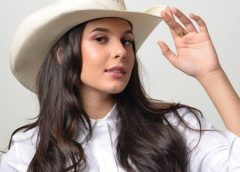 Ana Castela revela ser alvo de preconceito e machismo: “Boiadeira” Ana Castela revela ser alvo de preconceito e machismo: “Boiadeira”